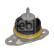 Support moteur 19017 FEBI, Vignette 2