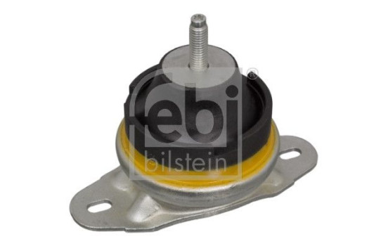 Support moteur 19017 FEBI, Image 2