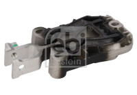 support moteur 192815 FEBI