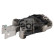 support moteur 192815 FEBI