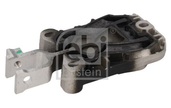 support moteur 192815 FEBI