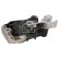 support moteur 192815 FEBI, Vignette 2