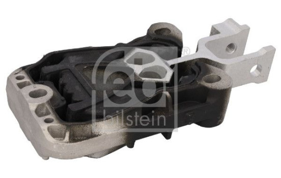 support moteur 192815 FEBI, Image 2