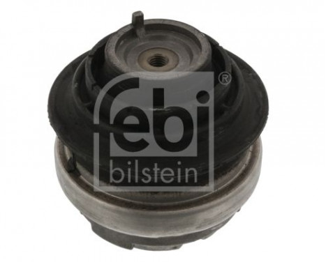 Support moteur 19460 FEBI, Image 2