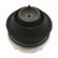 Support moteur 19463 FEBI