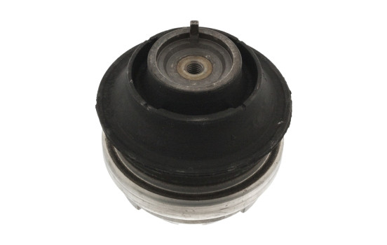 Support moteur 19463 FEBI