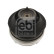 Support moteur 19463 FEBI, Vignette 2