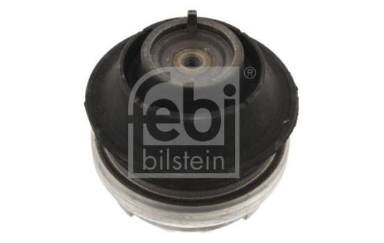 Support moteur 19463 FEBI, Image 2