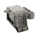 Support moteur 19490 FEBI, Vignette 2