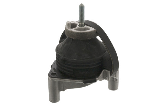 Support moteur 19603 FEBI