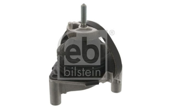 Support moteur 19603 FEBI, Image 2