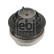 Support moteur 19679 FEBI, Vignette 2