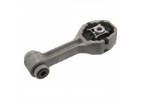 Support moteur 19899 FEBI