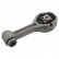 Support moteur 19899 FEBI