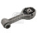 Support moteur 19899 FEBI, Vignette 2