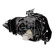 Support moteur 19908 FEBI, Vignette 2