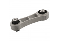 Support moteur 19909 FEBI