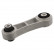 Support moteur 19909 FEBI