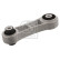 Support moteur 19909 FEBI, Vignette 2