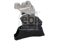 support moteur 199141 FEBI