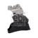 support moteur 199141 FEBI