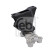 support moteur 199141 FEBI, Vignette 2