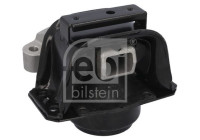 support moteur 199221 FEBI