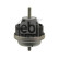 Support moteur 19969 FEBI, Vignette 2