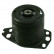 Support moteur 19975 FEBI