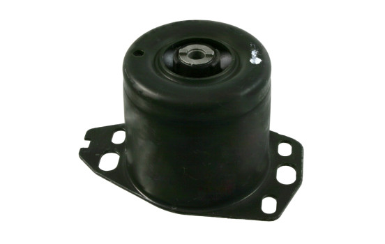 Support moteur 19975 FEBI
