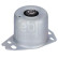 Support moteur 19975 FEBI, Vignette 2