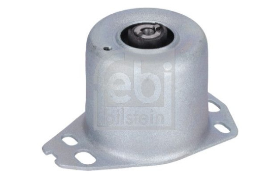 Support moteur 19975 FEBI, Image 2