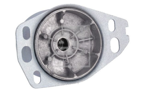 Support moteur 19975 FEBI, Image 3
