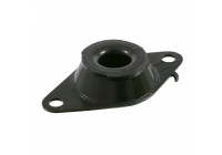 Support moteur 21885 FEBI