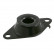 Support moteur 21885 FEBI