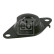 Support moteur 21885 FEBI, Vignette 2