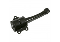 Support moteur 21886 FEBI