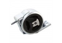 Support moteur 21937 FEBI