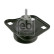 Support moteur 22097 FEBI, Vignette 2