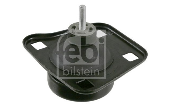 Support moteur 22097 FEBI, Image 2