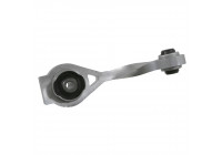 Support moteur 22106 FEBI