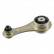 Support moteur 22151 FEBI