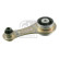 Support moteur 22151 FEBI, Vignette 2