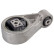 Support moteur 22163 FEBI, Vignette 2