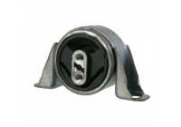 Support moteur 22246 FEBI