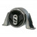 Support moteur 22246 FEBI