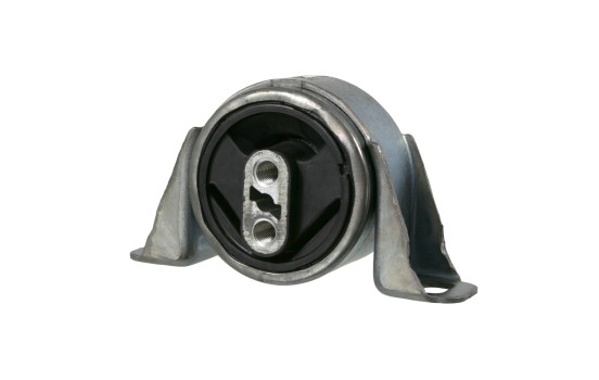 Support moteur 22246 FEBI