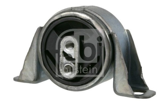 Support moteur 22246 FEBI, Image 2