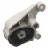 Support moteur 22275 FEBI