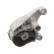 Support moteur 22275 FEBI, Vignette 2